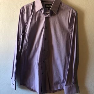 ‼️$15 great conditions